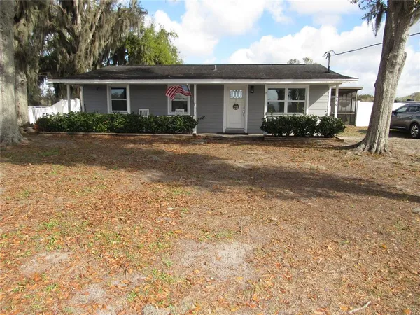 $575,000 | 330 Moccasin Hollow Road, Lithia, FL 33547