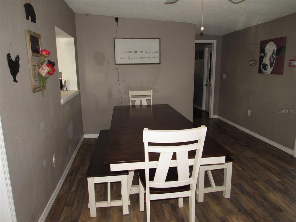 330 Moccasin Hollow Road Lithia, FL 33547 - Photo 13 of 50