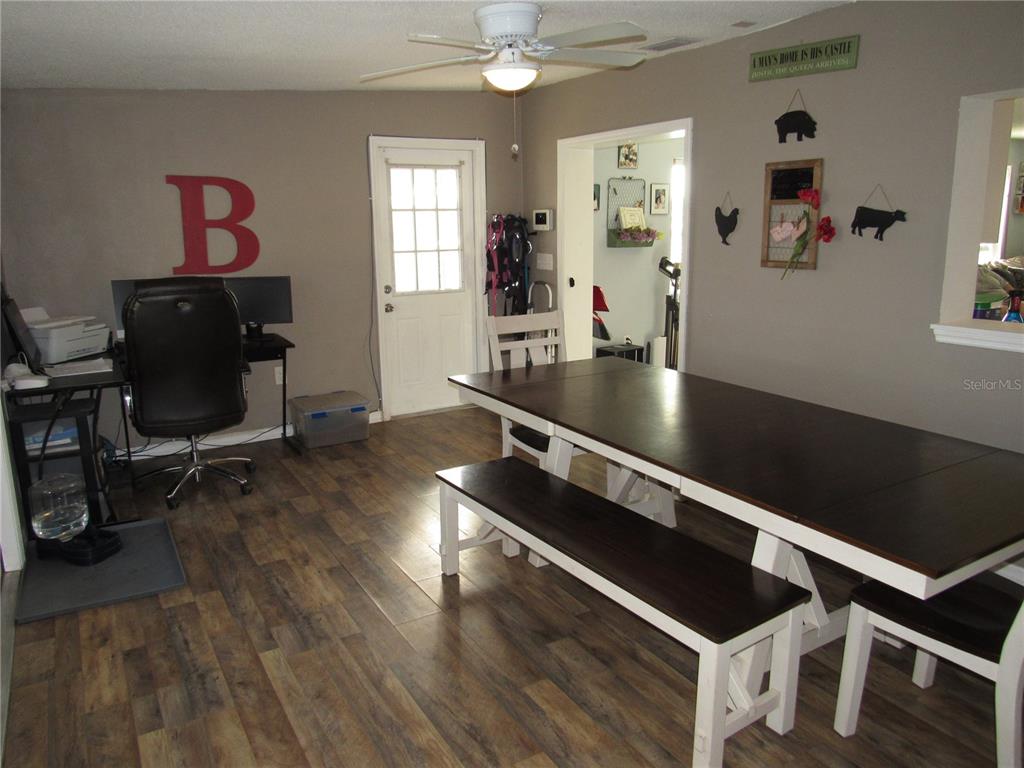 330 Moccasin Hollow Road Lithia, FL 33547 - Photo 14 of 50