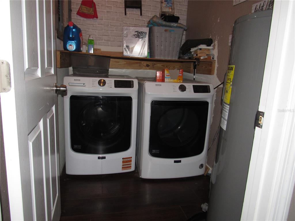 330 Moccasin Hollow Road Lithia, FL 33547 - Photo 15 of 50