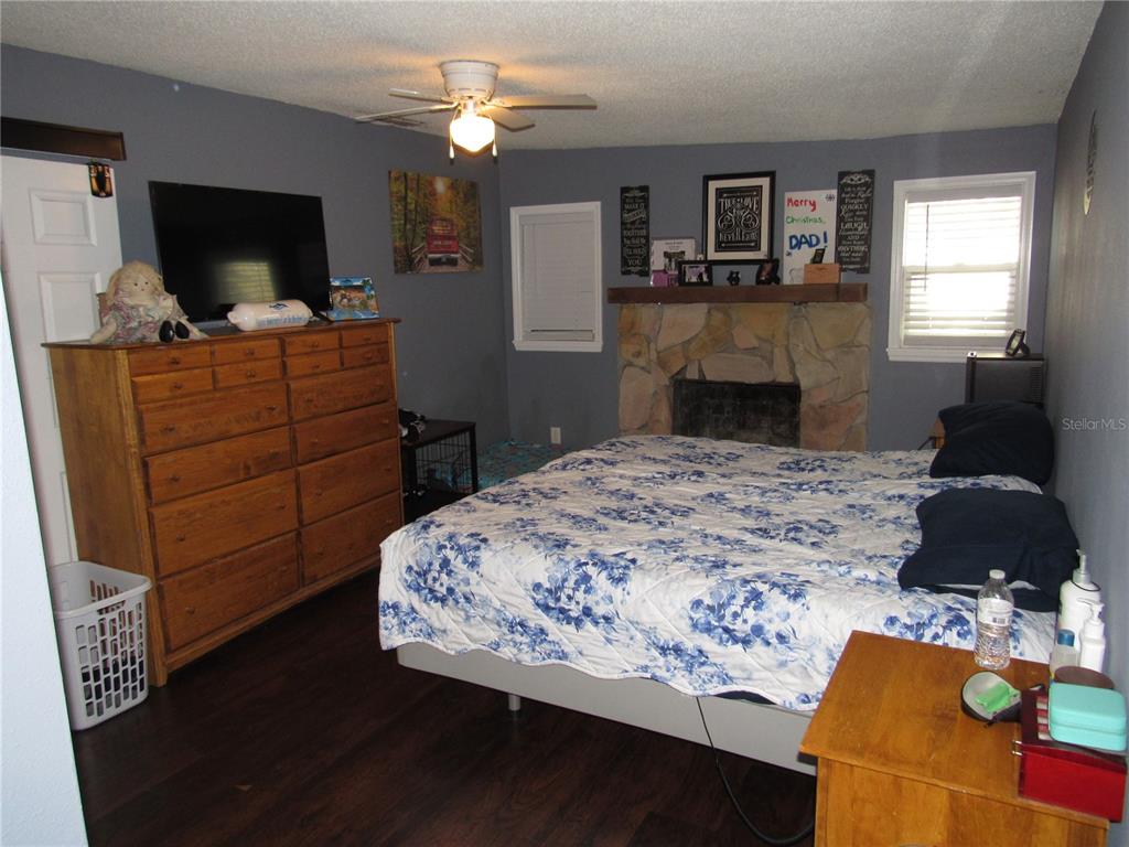 330 Moccasin Hollow Road Lithia, FL 33547 - Photo 17 of 50