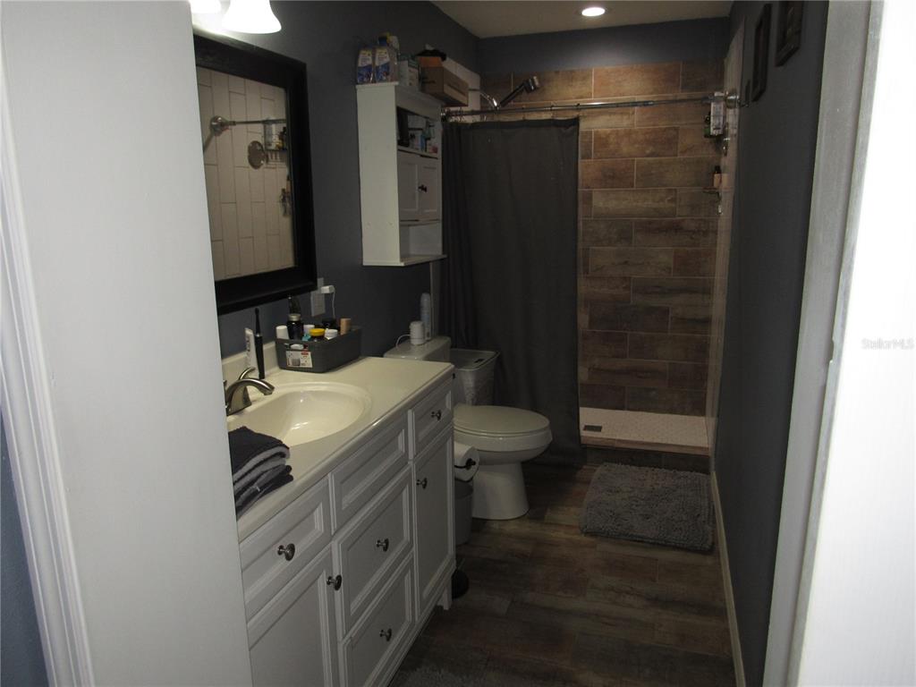 330 Moccasin Hollow Road Lithia, FL 33547 - Photo 19 of 50