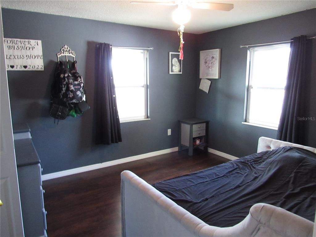 330 Moccasin Hollow Road Lithia, FL 33547 - Photo 24 of 50