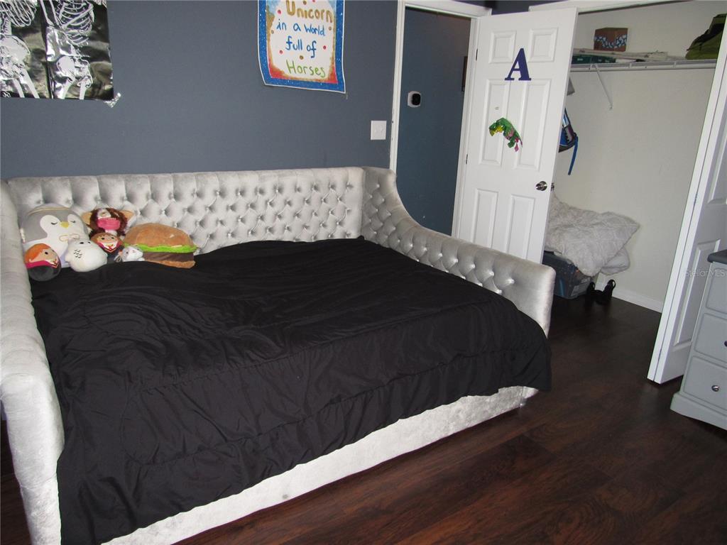 330 Moccasin Hollow Road Lithia, FL 33547 - Photo 25 of 50