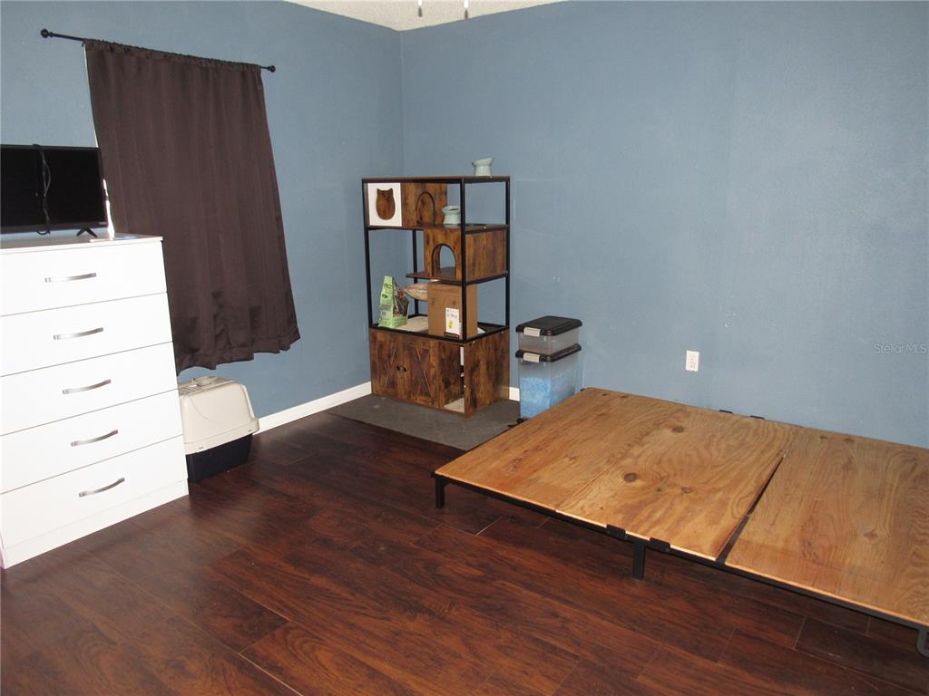 330 Moccasin Hollow Road Lithia, FL 33547 - Photo 26 of 50