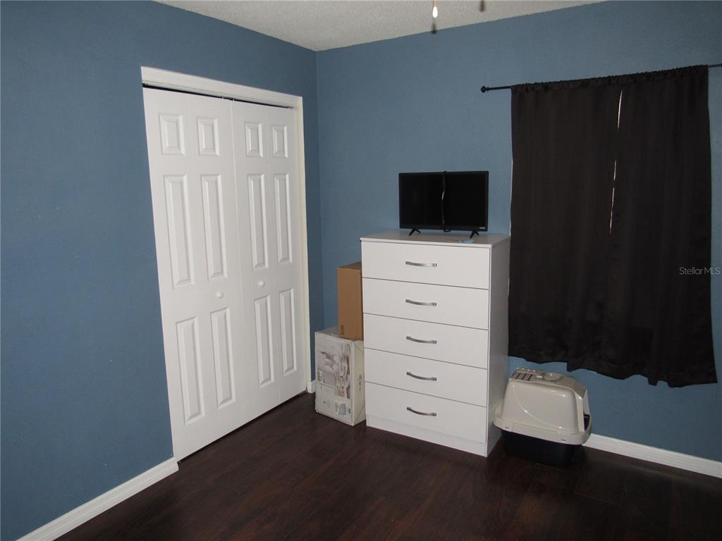 330 Moccasin Hollow Road Lithia, FL 33547 - Photo 27 of 50