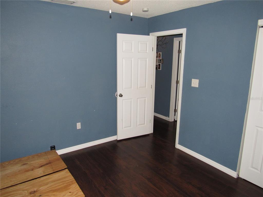 330 Moccasin Hollow Road Lithia, FL 33547 - Photo 28 of 50