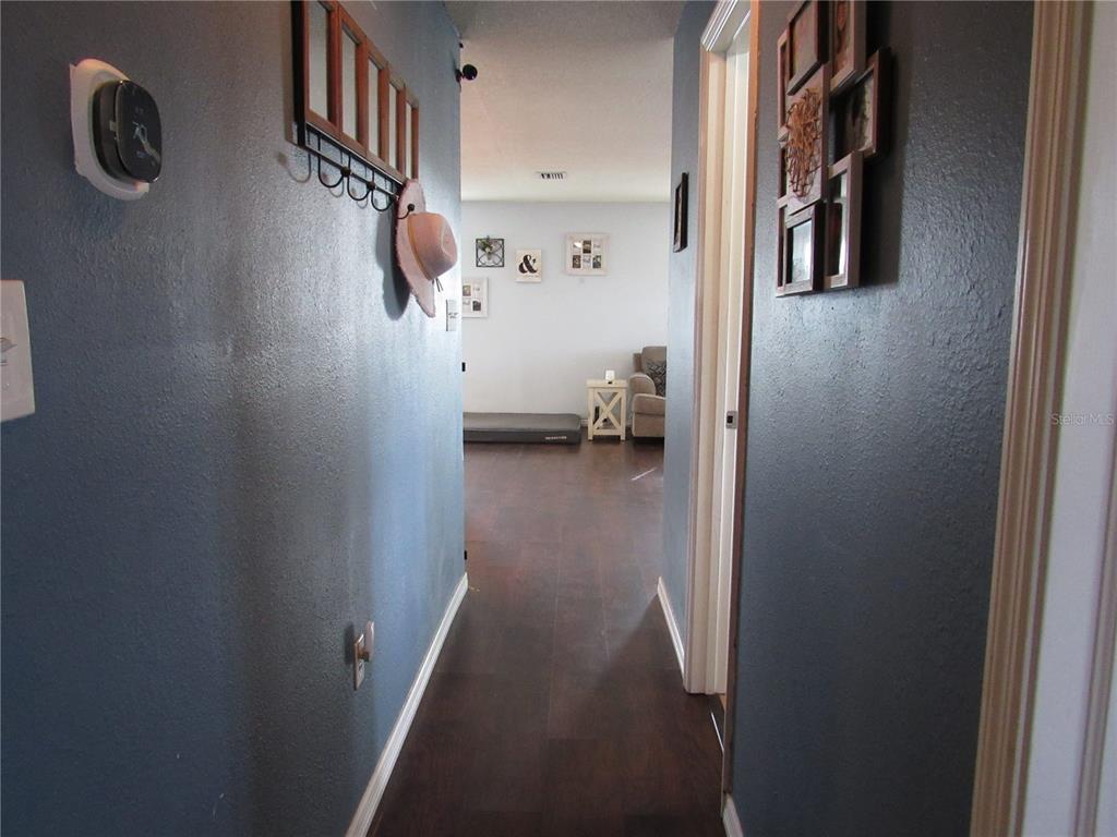 330 Moccasin Hollow Road Lithia, FL 33547 - Photo 29 of 50