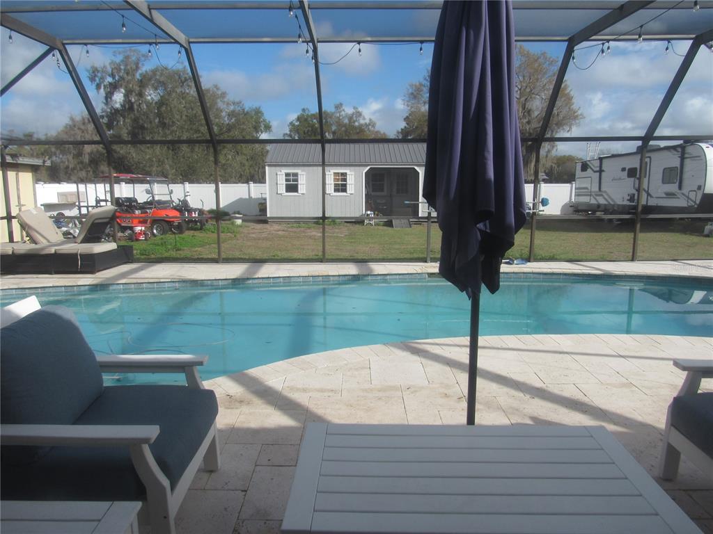 330 Moccasin Hollow Road Lithia, FL 33547 - Photo 30 of 50