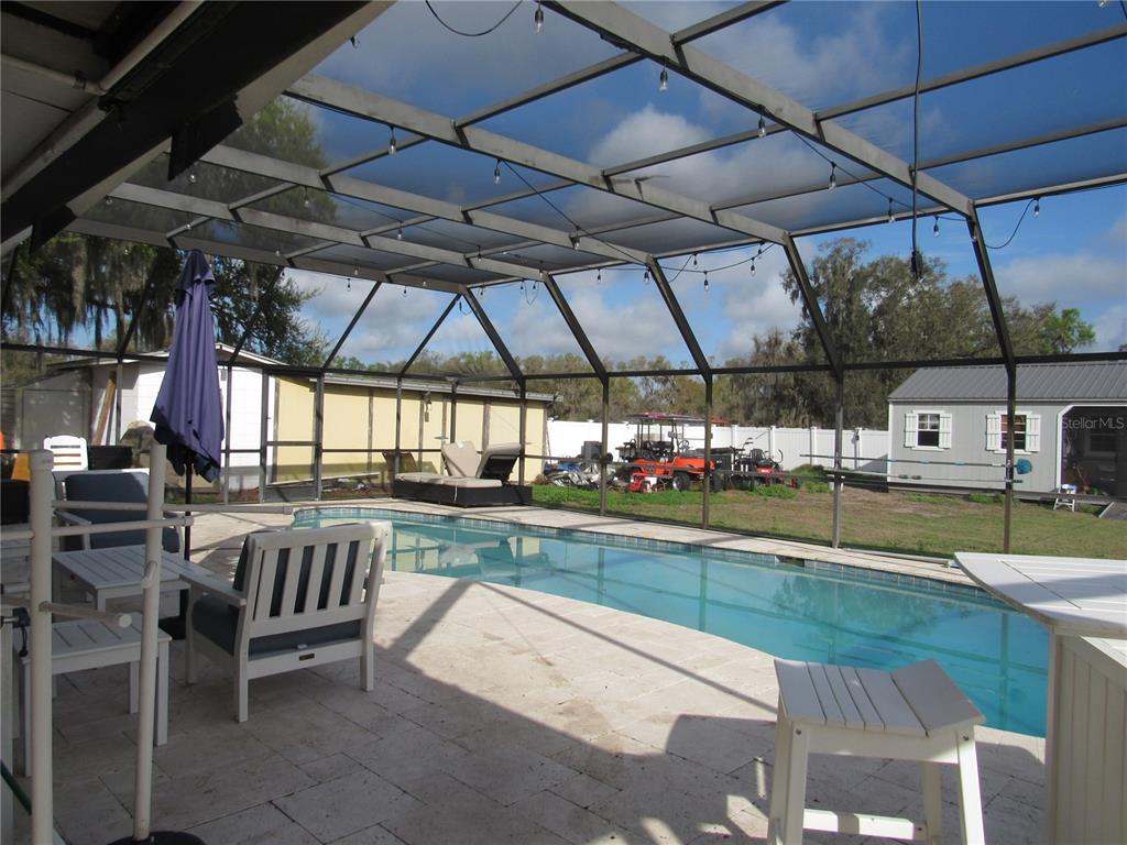 330 Moccasin Hollow Road Lithia, FL 33547 - Photo 31 of 50