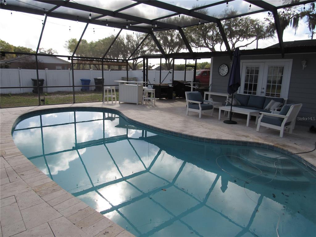 330 Moccasin Hollow Road Lithia, FL 33547 - Photo 33 of 50