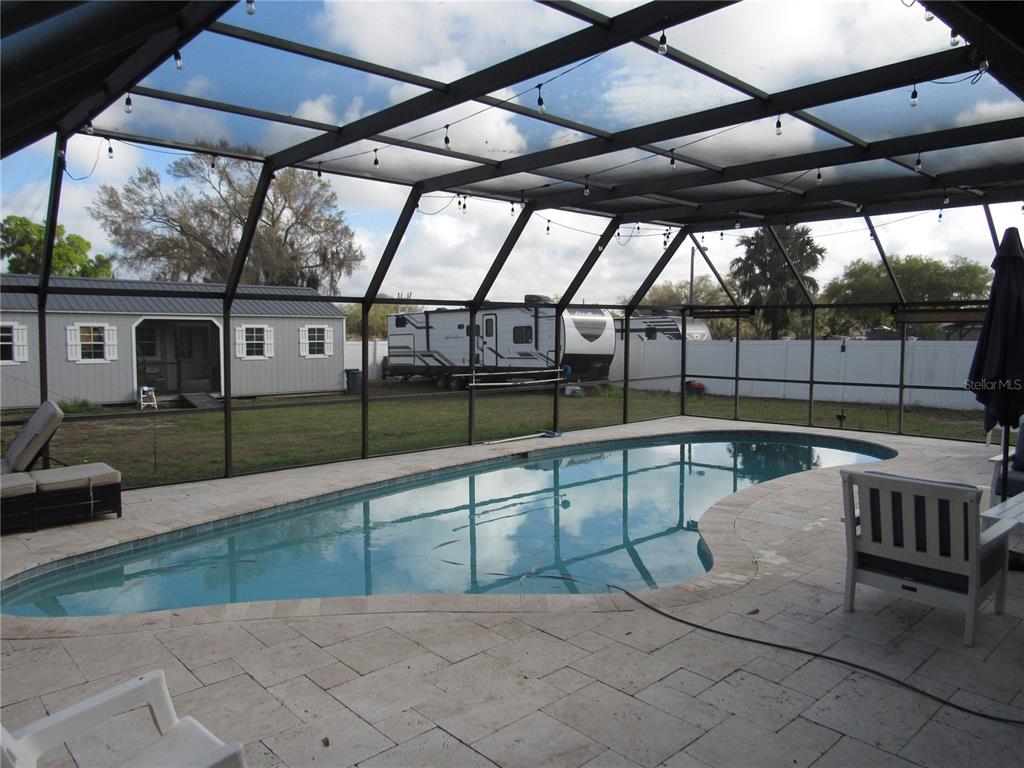 330 Moccasin Hollow Road Lithia, FL 33547 - Photo 34 of 50