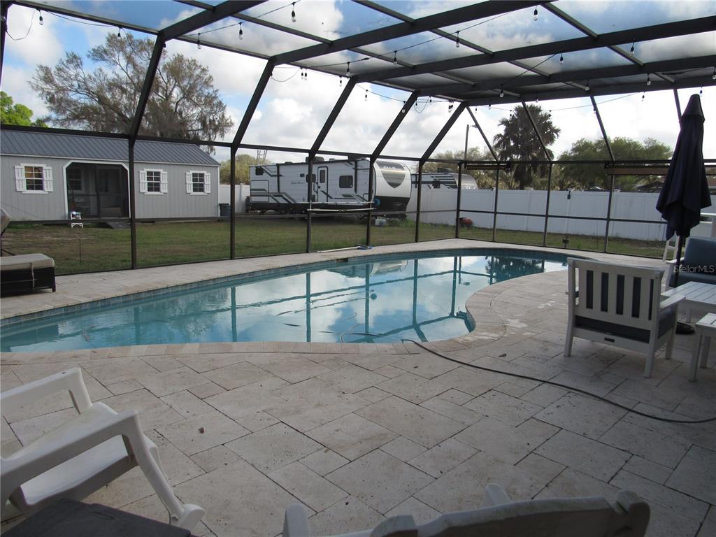 330 Moccasin Hollow Road Lithia, FL 33547 - Photo 35 of 50