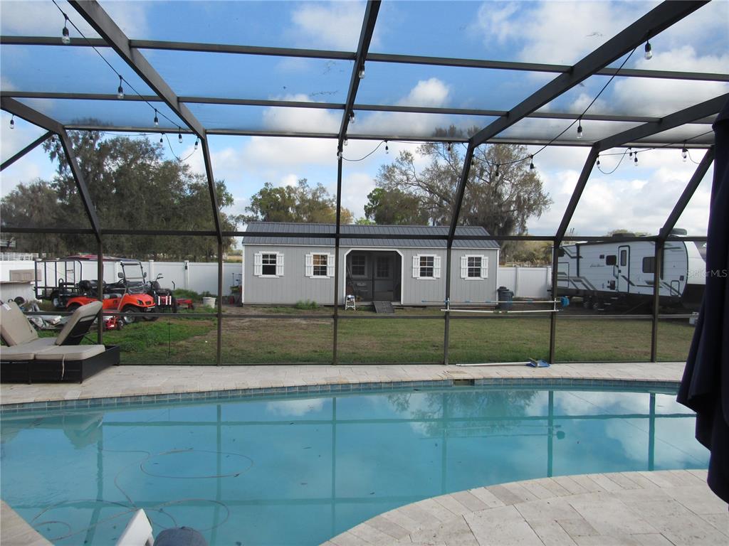 330 Moccasin Hollow Road Lithia, FL 33547 - Photo 36 of 50