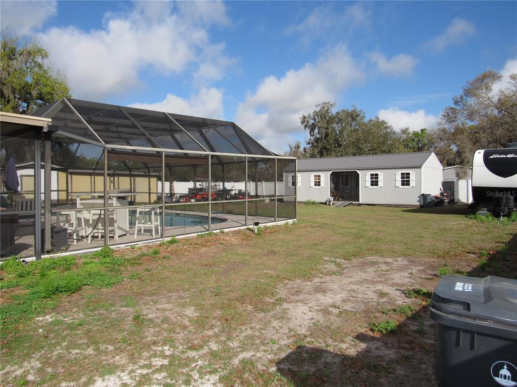 330 Moccasin Hollow Road Lithia, FL 33547 - Photo 37 of 50