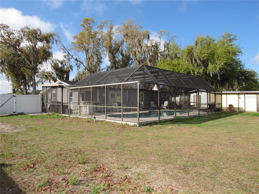 330 Moccasin Hollow Road Lithia, FL 33547 - Photo 38 of 50