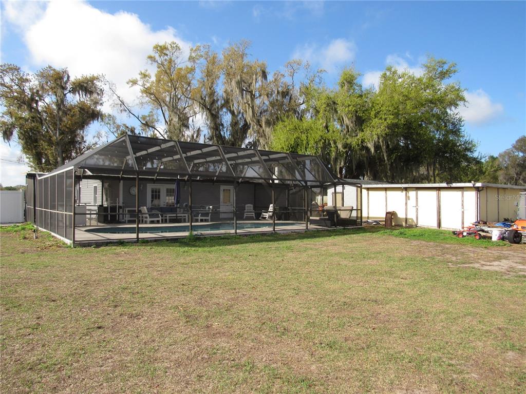 330 Moccasin Hollow Road Lithia, FL 33547 - Photo 39 of 50