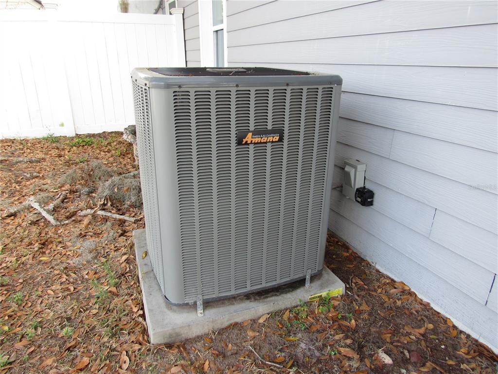 330 Moccasin Hollow Road Lithia, FL 33547 - Photo 40 of 50