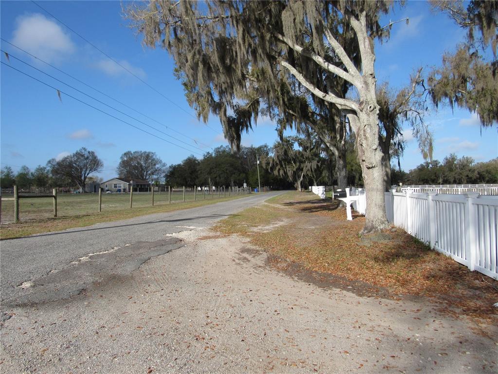 330 Moccasin Hollow Road Lithia, FL 33547 - Photo 4 of 50