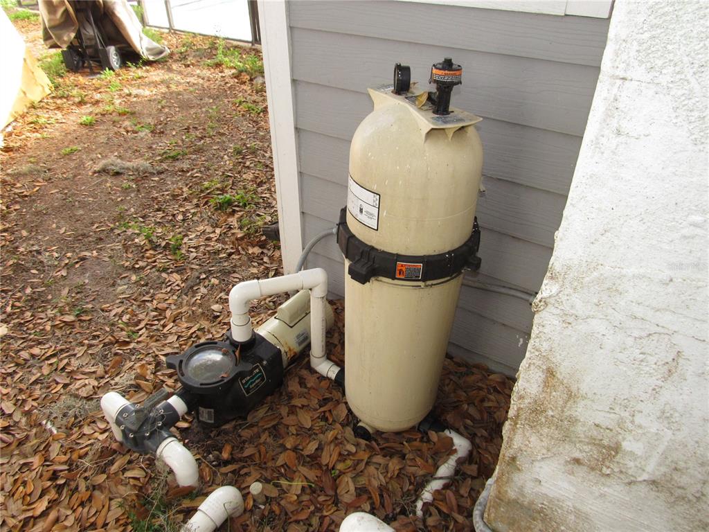 330 Moccasin Hollow Road Lithia, FL 33547 - Photo 42 of 50