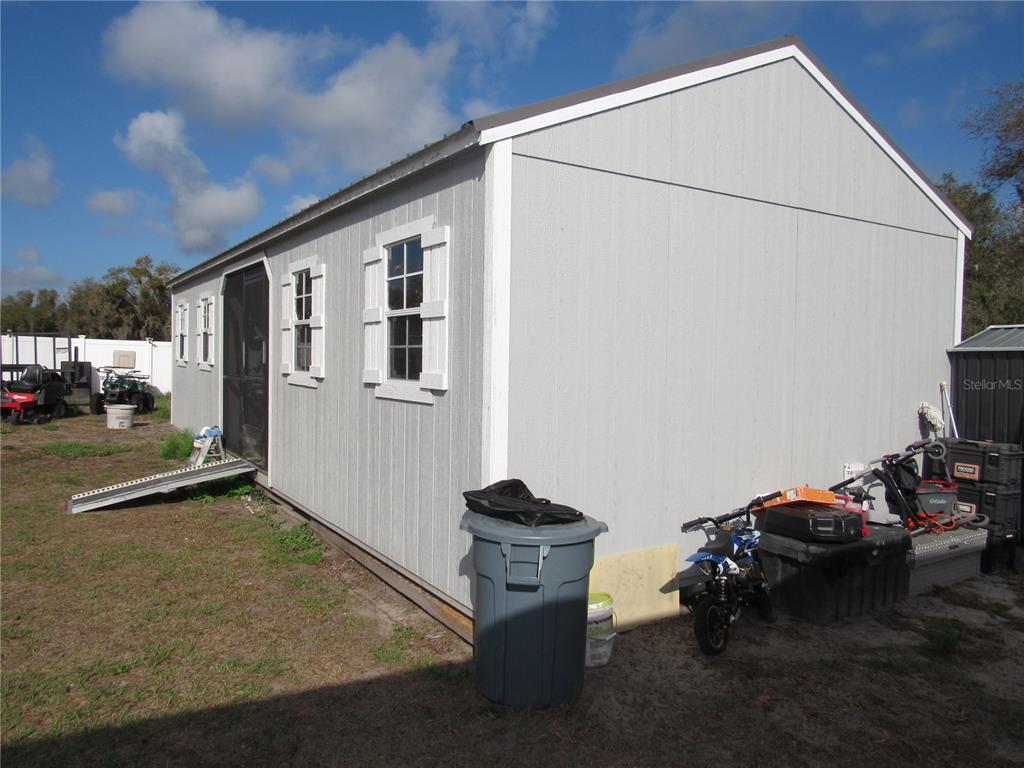 330 Moccasin Hollow Road Lithia, FL 33547 - Photo 43 of 50