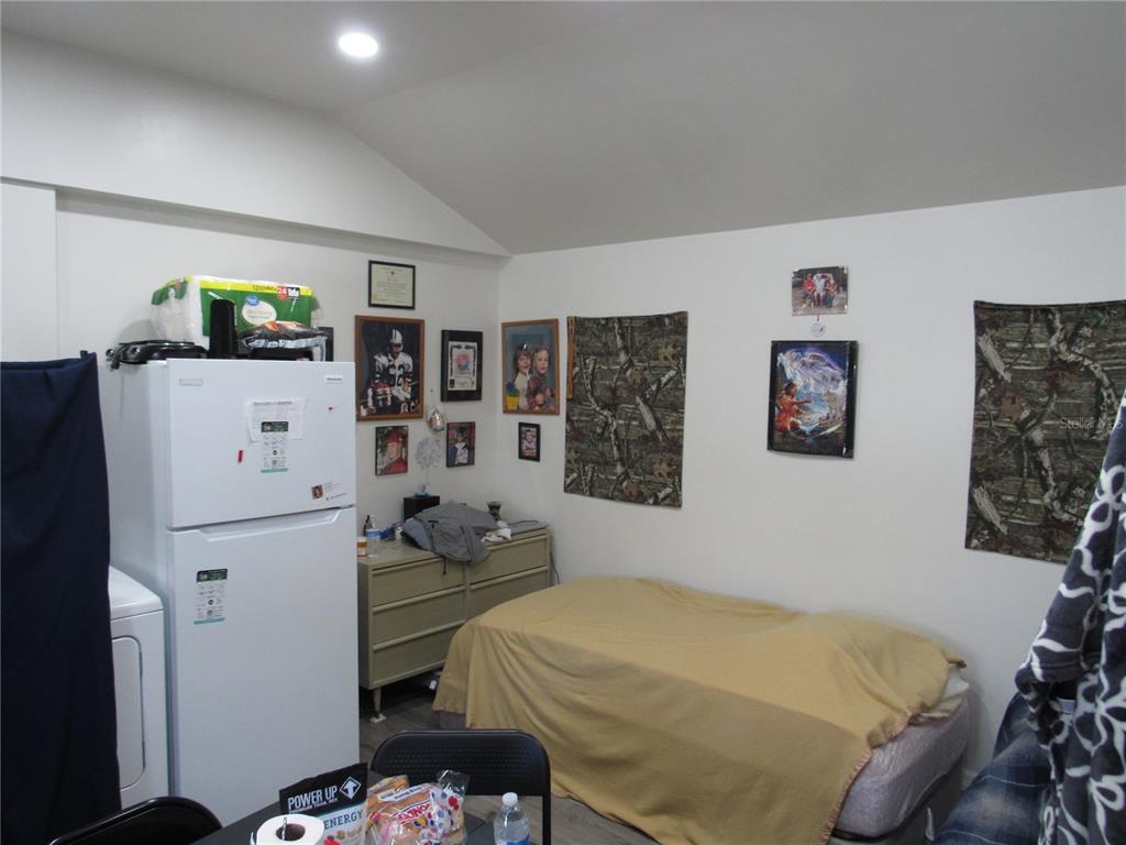 330 Moccasin Hollow Road Lithia, FL 33547 - Photo 44 of 50