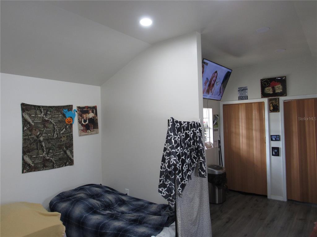 330 Moccasin Hollow Road Lithia, FL 33547 - Photo 45 of 50