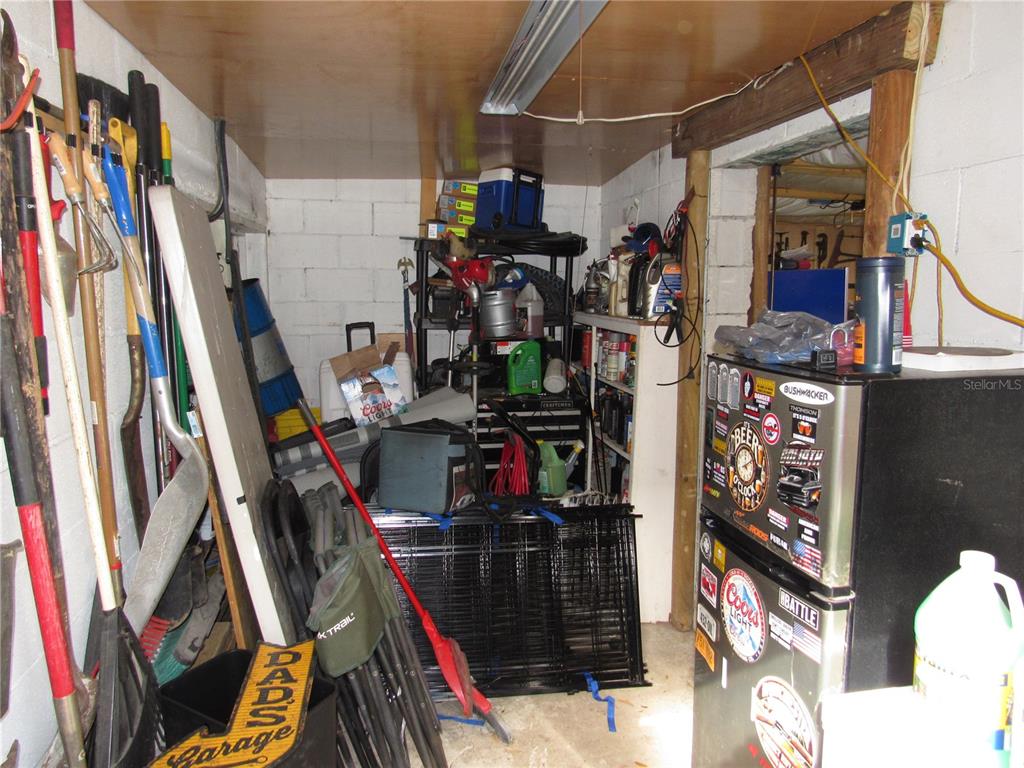 330 Moccasin Hollow Road Lithia, FL 33547 - Photo 48 of 50