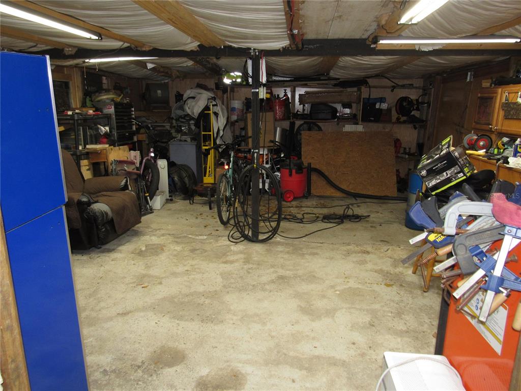 330 Moccasin Hollow Road Lithia, FL 33547 - Photo 49 of 50