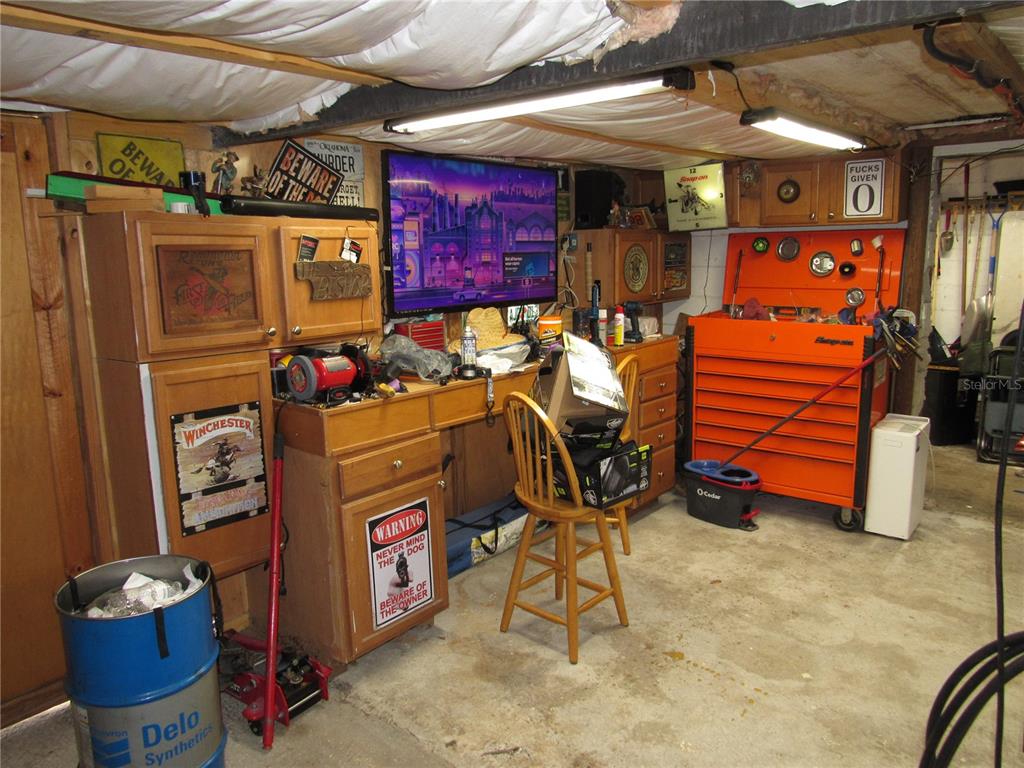 330 Moccasin Hollow Road Lithia, FL 33547 - Photo 50 of 50