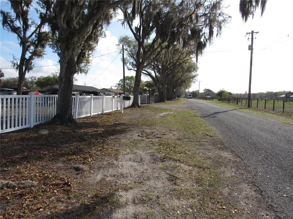 330 Moccasin Hollow Road Lithia, FL 33547 - Photo 5 of 50