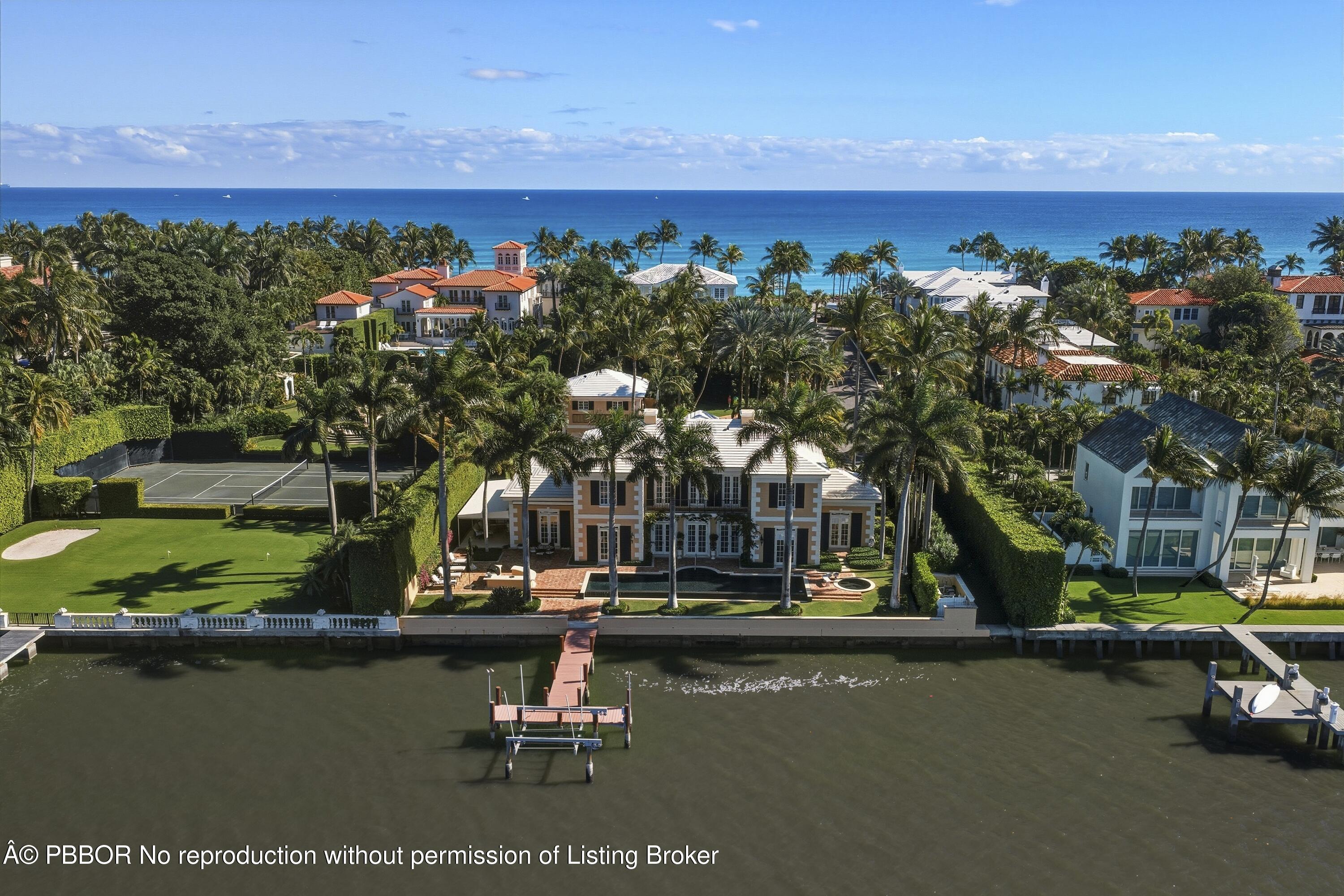 DJI_20260116115712_0026_D-2