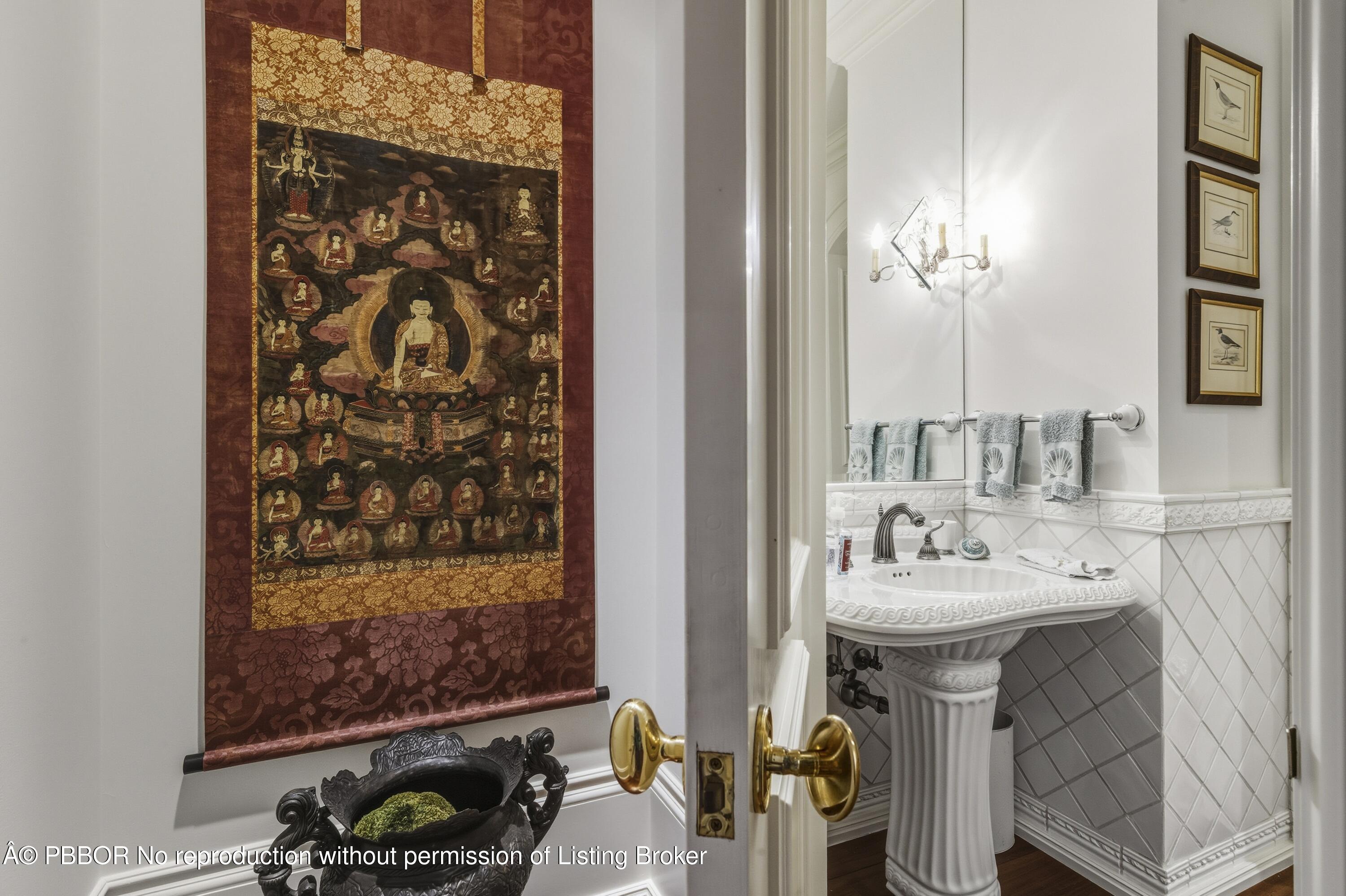 127 Ocean View Road Palm Beach, FL 33480 - Photo 11 of 96 _DSC1174