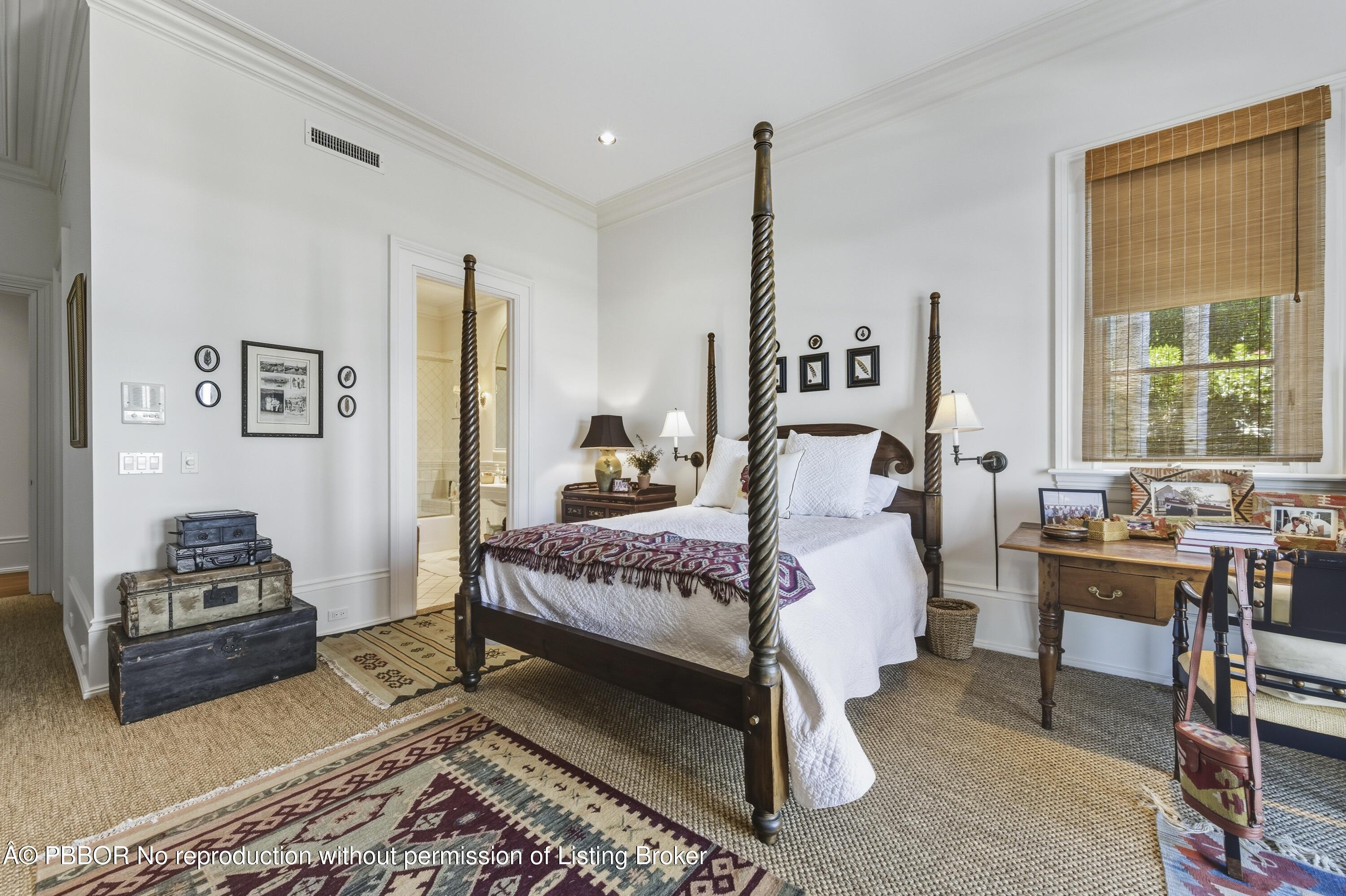 127 Ocean View Road Palm Beach, FL 33480 - Photo 28 of 96 _DSC1254