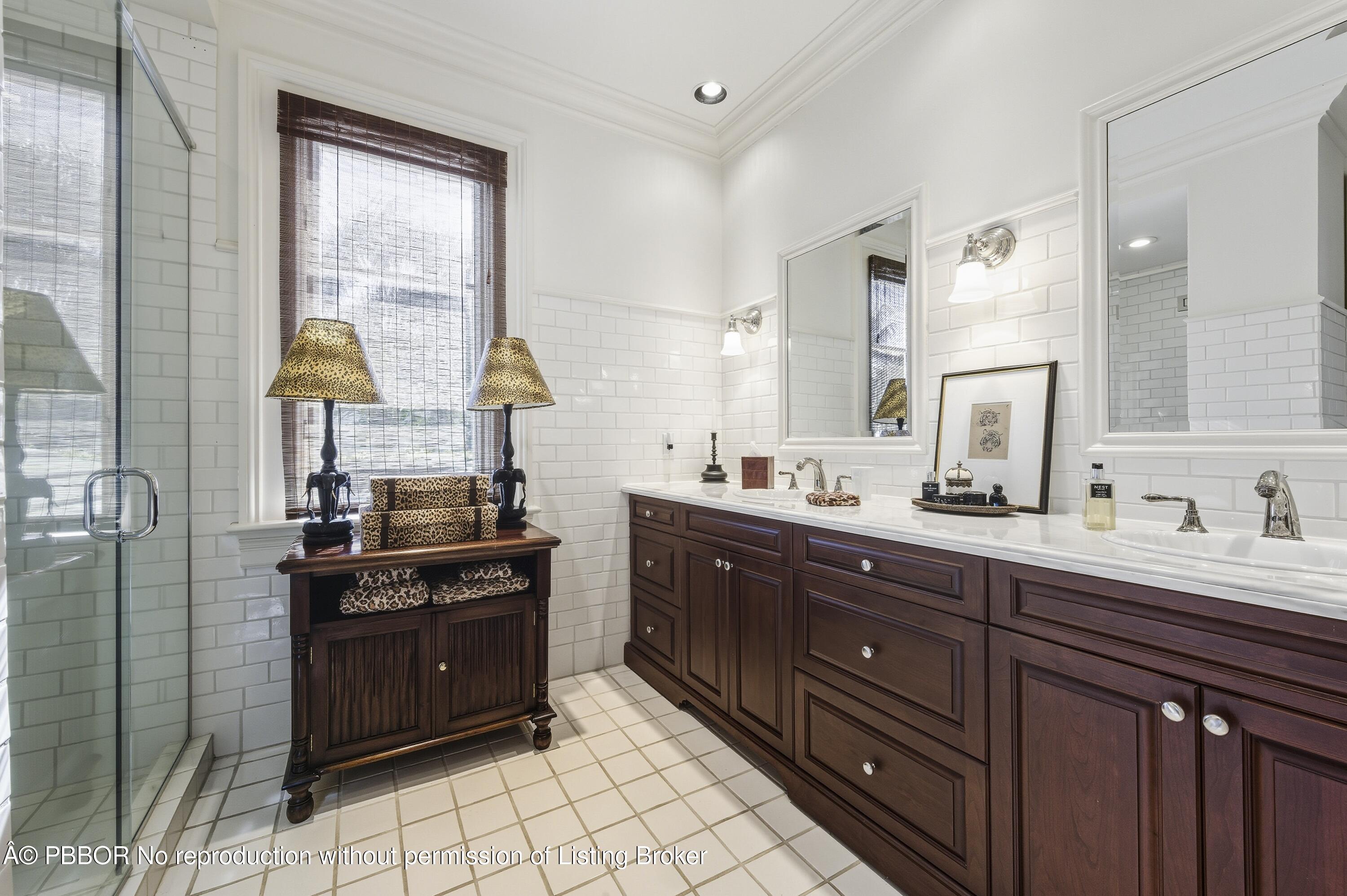 127 Ocean View Road Palm Beach, FL 33480 - Photo 48 of 96 Bedroom 3 Bath