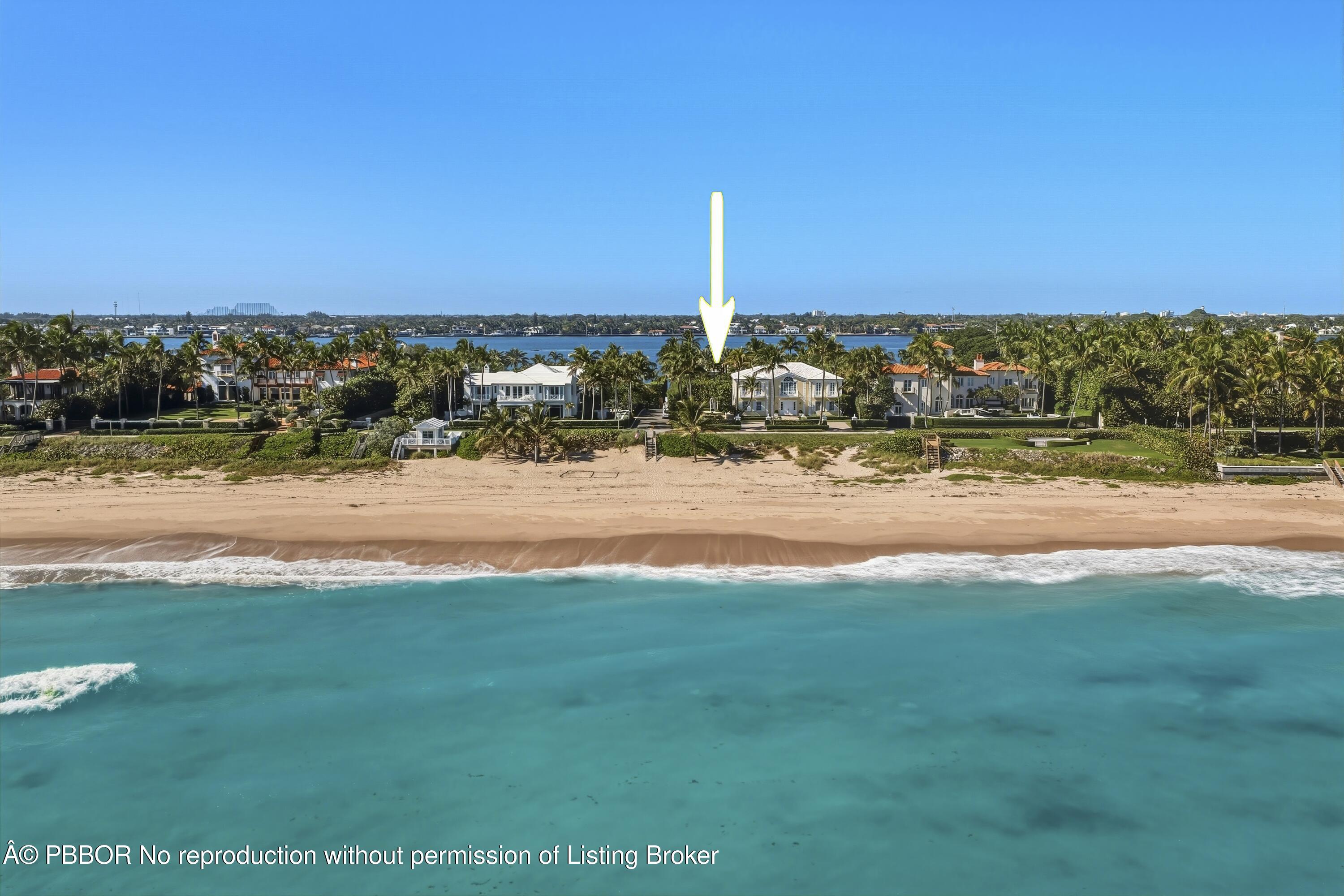 127 Ocean View Road Palm Beach, FL 33480 - Photo 71 of 96 DJI_20260116115308_0011_D_with_grass_2