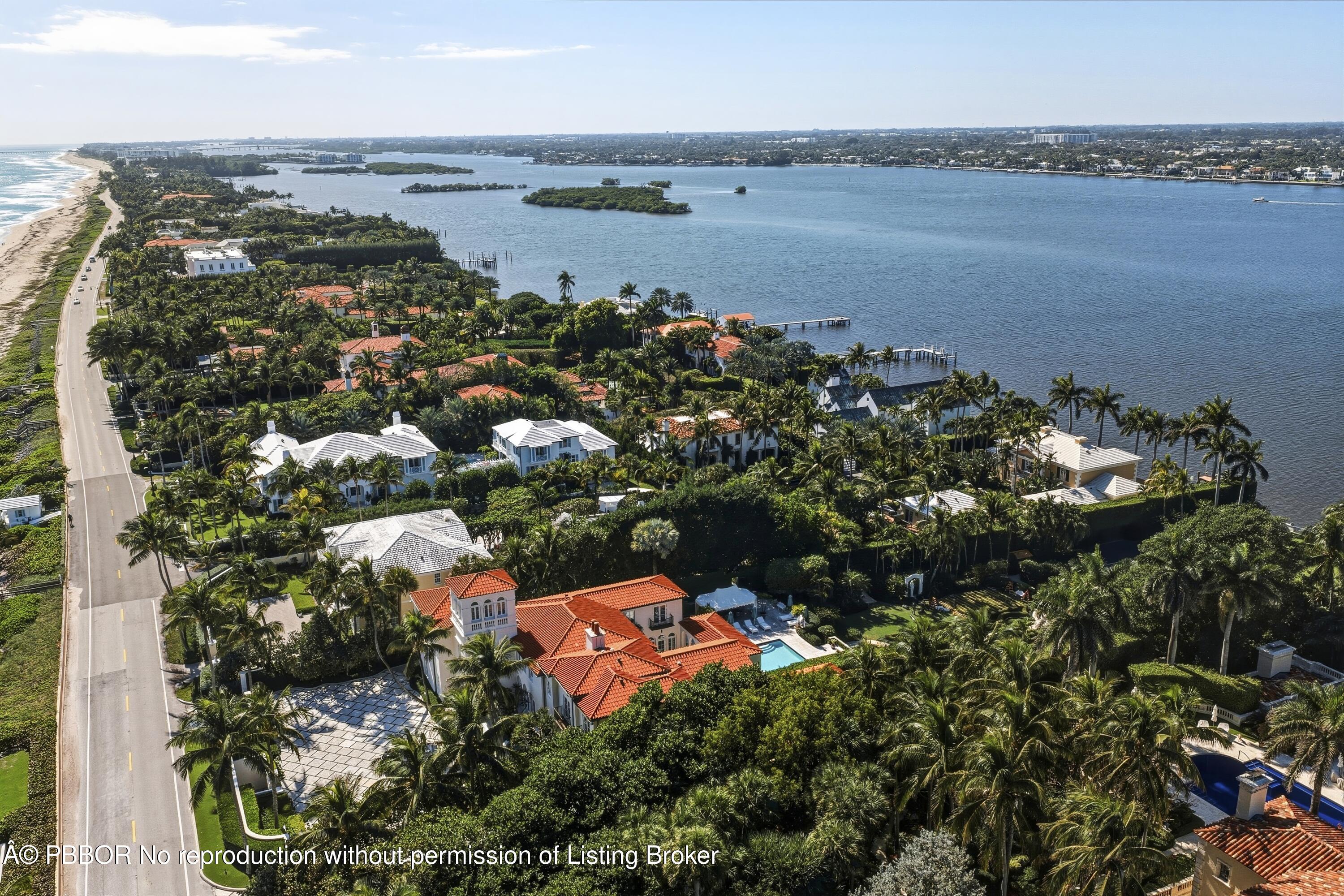 127 Ocean View Road Palm Beach, FL 33480 - Photo 87 of 96 DJI_20260116120614_0094_D_with_grass