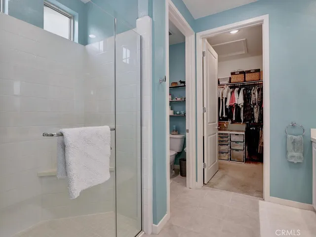 a view of livingroom with furniture and floor to ceiling window