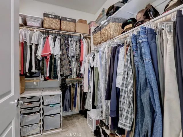 a outdoor space with lots of chairs and mirrors