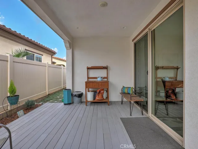 a view of a basket ball ground