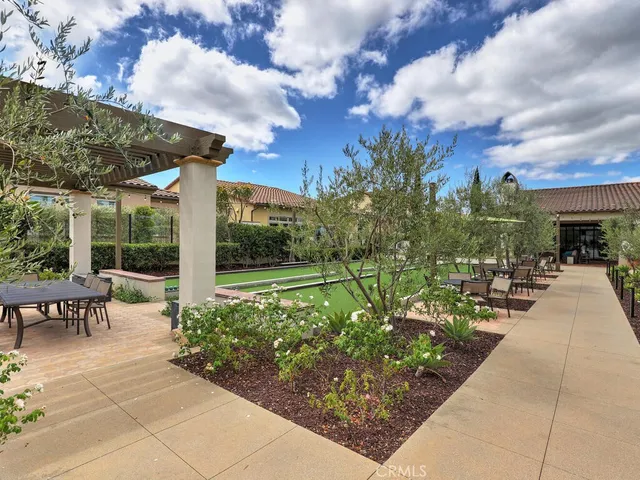 $1,625,000 | 10947 Carrillo Court, Cypress, CA 90720