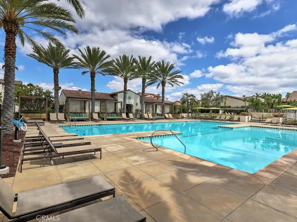 $1,575,000 | 10947 Carrillo Court, Cypress, CA 90720