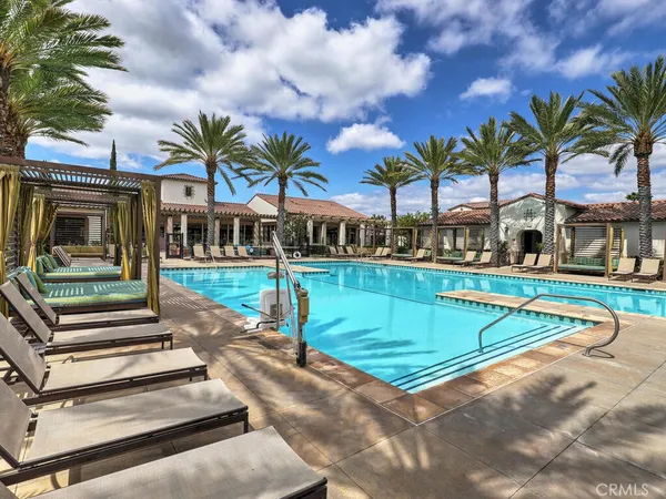 $1,575,000 | 10947 Carrillo Court, Cypress, CA 90720