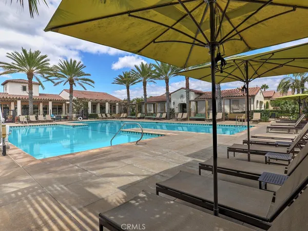 $1,575,000 | 10947 Carrillo Court, Cypress, CA 90720