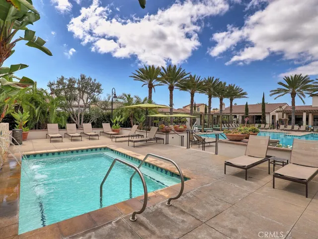 $1,625,000 | 10947 Carrillo Court, Cypress, CA 90720