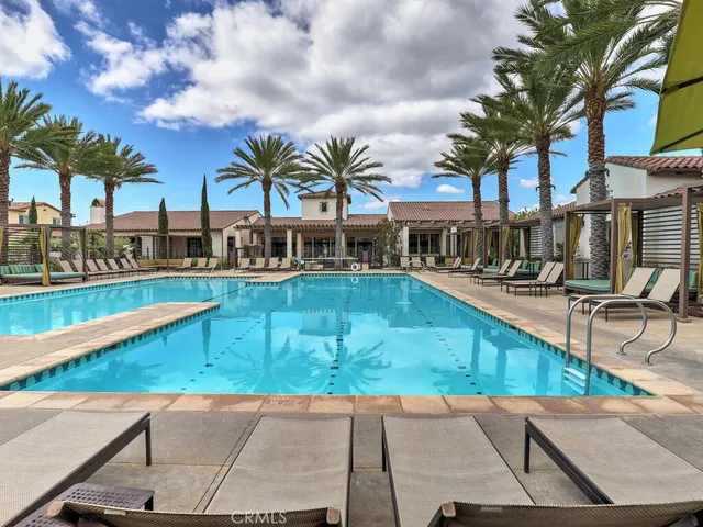 $1,625,000 | 10947 Carrillo Court, Cypress, CA 90720