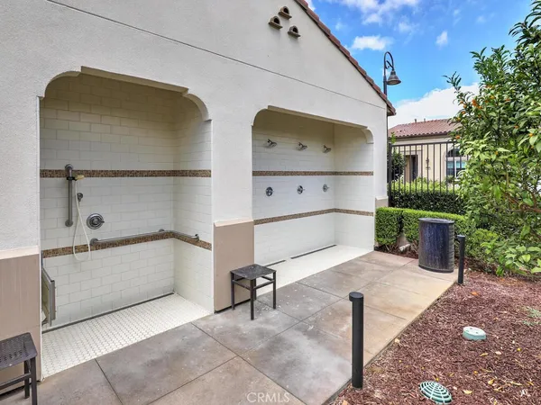 $1,575,000 | 10947 Carrillo Court, Cypress, CA 90720