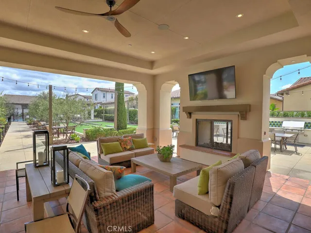$1,625,000 | 10947 Carrillo Court, Cypress, CA 90720