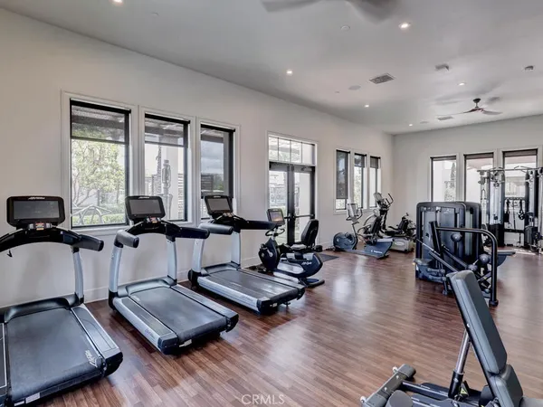 $1,575,000 | 10947 Carrillo Court, Cypress, CA 90720