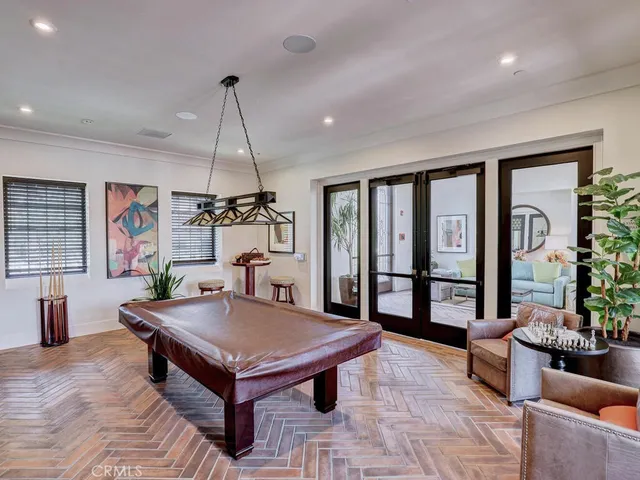 $1,625,000 | 10947 Carrillo Court, Cypress, CA 90720